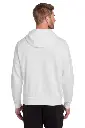 424Wx635H-23273-White-2-NKDR1499WhiteModelBack1.webp