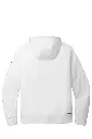 424Wx635H-null (8).webp