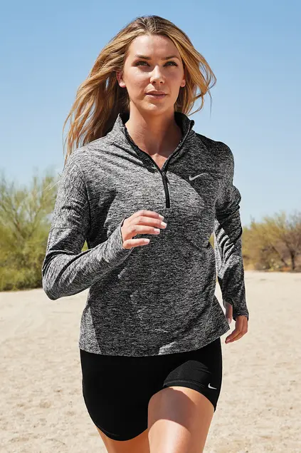 424Wx635H-null (15).webp