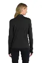 424Wx635H-18681-Black-2-NKDH4951BlackModelBack2.webp