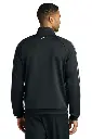 424Wx635H-48975-Black-2-NKFQ4758BlackModelBack.webp