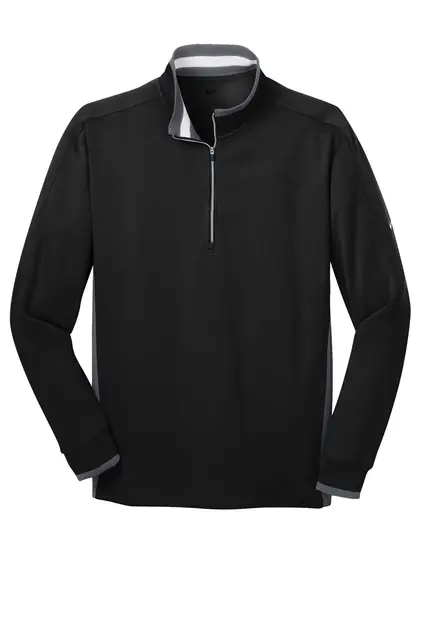 424Wx635H-null (24).webp