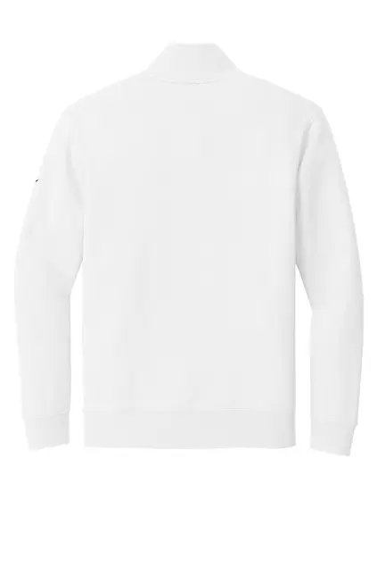 424Wx635H-null (3).webp