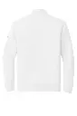 424Wx635H-null (3).webp