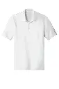 424Wx635H-null (8).webp
