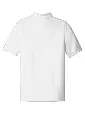 424Wx635H-null (9).webp