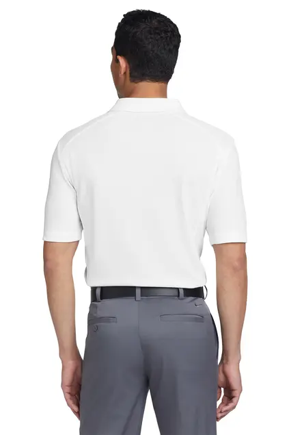 424Wx635H-1667-White-2-267020WhiteModelBack3.webp