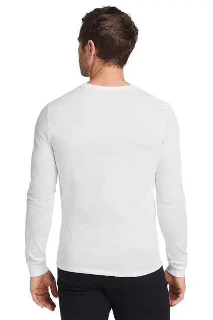 424Wx635H-9220-White-2-NKBQ5230WhiteModelBack4.webp