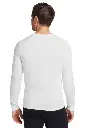424Wx635H-9220-White-2-NKBQ5230WhiteModelBack4.webp