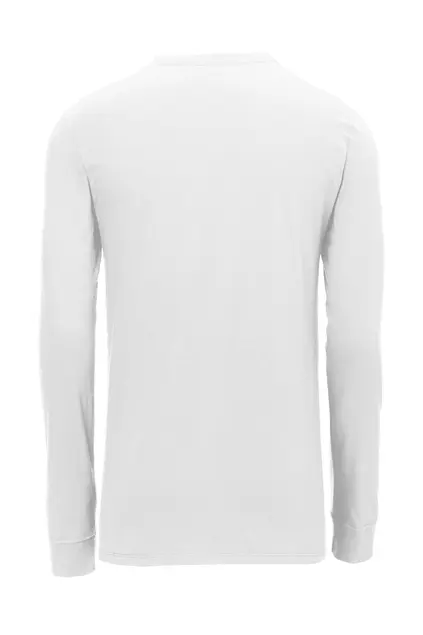 424Wx635H-null (11).webp