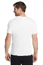 424Wx635H-9218-White-2-NKBQ5231WhiteModelBack4.webp