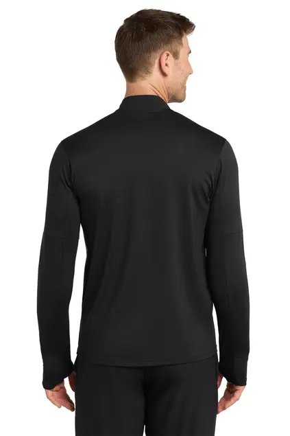 424Wx635H-18680-Black-2-NKDH4949BlackModelBack2.webp