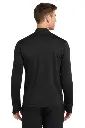 424Wx635H-18680-Black-2-NKDH4949BlackModelBack2.webp