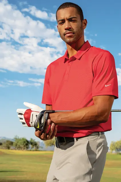 424Wx635H-null (19).webp