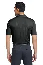 424Wx635H-8141-Black-2-838964BlackModelBack3.webp