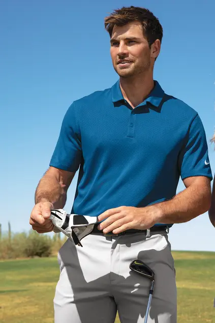 424Wx635H-null (22).webp