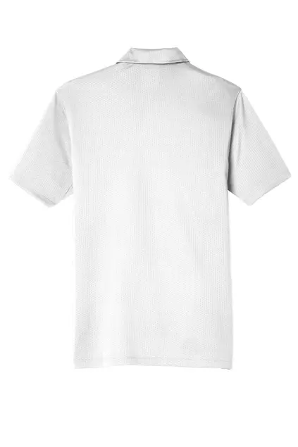 424Wx635H-null (21).webp