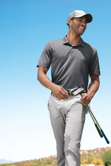 424Wx635H-null (25).webp