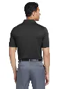 424Wx635H-8474-Black-2-883681BlackModelBack2.webp