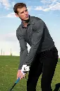 424Wx635H-null (36).webp