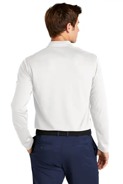 424Wx635H-null (32).webp