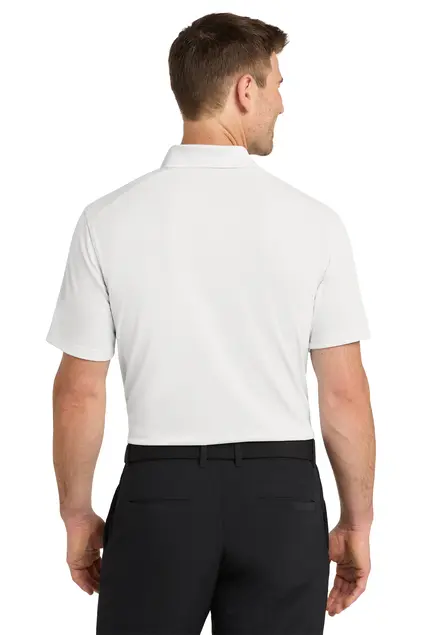 424Wx635H-13774-White-2-NKDC1963WhiteModelBack2 (1).webp