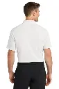 424Wx635H-13774-White-2-NKDC1963WhiteModelBack2 (1).webp