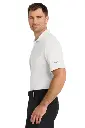 424Wx635H-13774-White-4-NKDC1963WhiteModelSide2 (1).webp