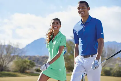 424Wx635H-null (49).webp