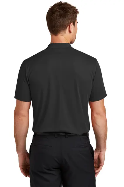 424Wx635H-31881-Black-2-NKDX6684BlackModelBack2.webp