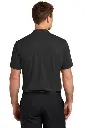 424Wx635H-31881-Black-2-NKDX6684BlackModelBack2.webp