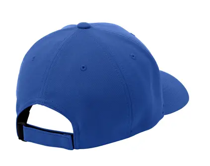 424Wx635H-null (14).webp