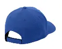 424Wx635H-null (14).webp