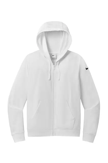 424Wx635H-null (52).webp