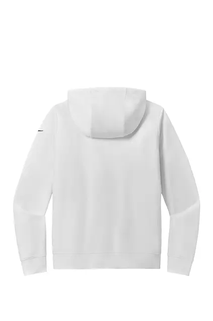 424Wx635H-null (53).webp