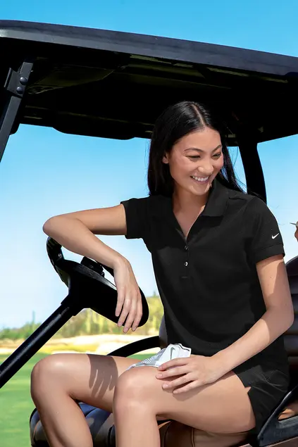 424Wx635H-null (63).webp