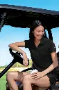 424Wx635H-null (63).webp