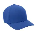 424Wx635H-null (15).webp