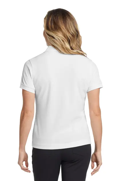 424Wx635H-814-White-2-286772WhiteModelBack3.webp