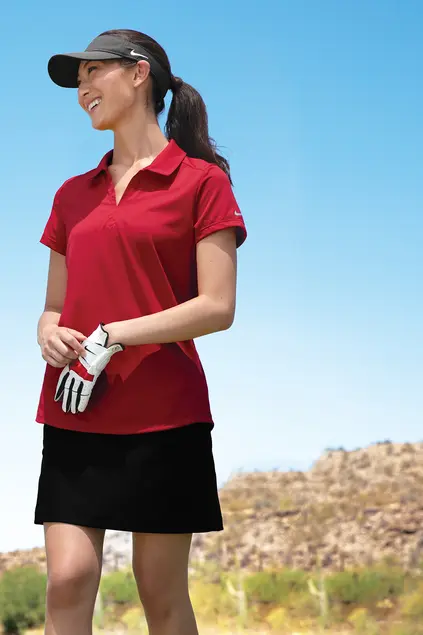 424Wx635H-null (68).webp