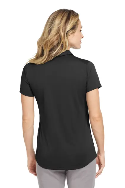 424Wx635H-8475-Black-2-838957BlackModelBack2.webp