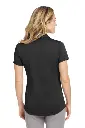 424Wx635H-8475-Black-2-838957BlackModelBack2.webp