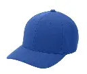 424Wx635H-null (12).webp