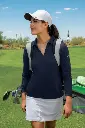 424Wx635H-null (2).webp