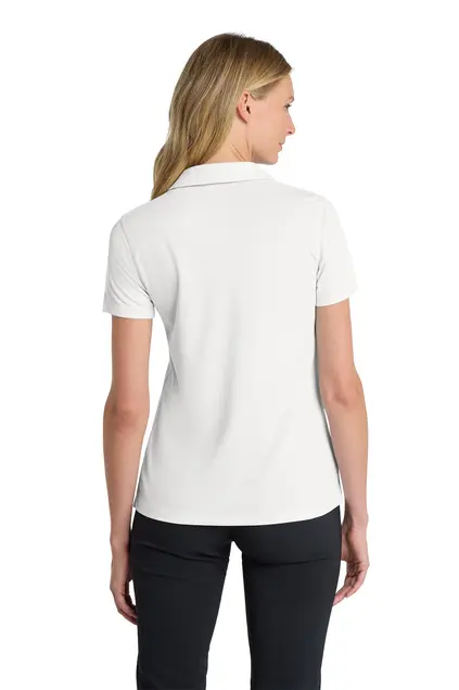 424Wx635H-14173-White-2-NKDC1991WhiteModelBack1.webp