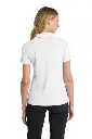 424Wx635H-14173-White-2-NKDC1991WhiteModelBack1.webp