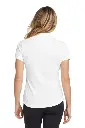 424Wx635H-7444-White-2-811807WhiteModelBack4.webp