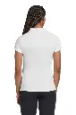 424Wx635H-7040-White-2-746100WhiteModelBack3 (1).webp