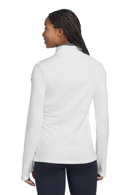 424Wx635H-7440-WhtDkGy-2-779796WhtDkGyModelBack3 (1).webp