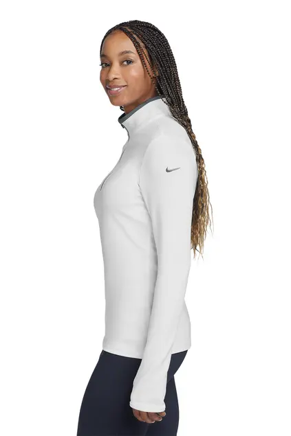 424Wx635H-7440-WhtDkGy-4-779796WhtDkGyModelSide3 (1).webp